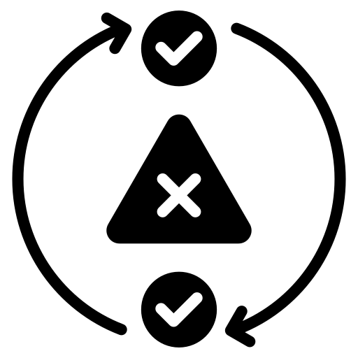 ErrorLogger